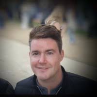 Denis Barry Email & Phone Number