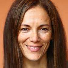 Ana Ivanova — The Movie Database (TMDB)