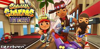 In this section of the site you can download the latest versions of cool and popular games, daily replenishment of selected games for android. Android Games Apk How To Download Free Android Games In Full Version Dr Fone
