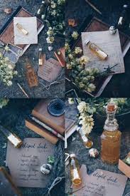 Liquid Luck Potion Selbermachen Harry Potter Diy Ideen Honiglikor Kreativfieber Geschenke Aus Der Kuche Weihnachtsgeschenke Aus Der Kuche