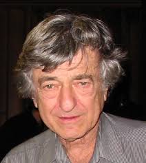 FoCM • Foundations of Computational Mathematics • Home