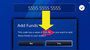 Hello, welcome to the official psn gift card generator. Cracking Tools Playstation Gift Card Generator And Checker Proxy Bypass Captcha Cracking Forums