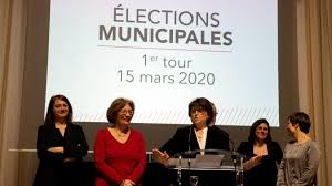 ← questions aux candidats aux municipales 2020 analyse des réponses à nos questions aux candidats aux élections municipales. Municipales A Lille Trois Listes Qualifiees Mais Combien De Candidats Le 28 Juin