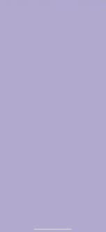 Bagi bayak orang, ungu selalu identik dengan warna janda, tapi pernah nggak sih kita coba cari tau kenapa warna. Pin By Elizabeth Lopez On Wallpapers Plain Wallpaper Iphone Solid Color Backgrounds Pastel Color Wallpaper