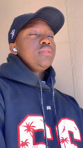 Zawadi Gani: Gospel Music Celebration