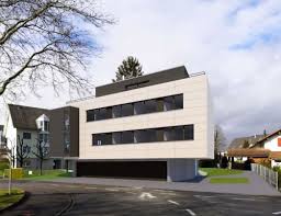 Ob der kauf einer wohnung für sie günstiger ist, als die langjährige miete einer immobilie, können sie ganz schnell mit diesem kauf. Wohnung Kaufen In Bezirk Laufenburg Homegate Ch