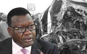 Leopards coach threatens to quit