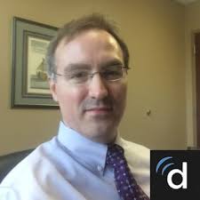 Dr. Eric D. Akin, MD