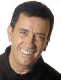 Fila ton vatraho sou cast