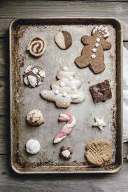 1001 Recettes Et Idees Pour Faire Un Petit Gateau De Noel Petit Gateau De Noel Gateau De Noel Facile Gateau Noel