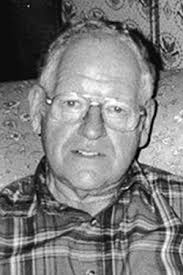 Obituary: Robert D. Pope