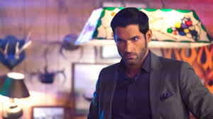 ¿dónde puedo ver lucifer temporada 5? Z W7epxc1zi8om