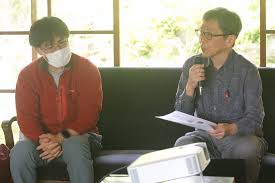 鈴木邸 〜登録有形文化財〜 春の探書会」のトークイベント「映画の復元と、本にまつわるいくつかのエピソード」】  黒澤明監督「羅生門」。とある場面は夕刻か朝方か−。フィルムアーキビストはこの問いをどう解いたか（アットエス）｜ｄメニューニュース（NTTドコモ）