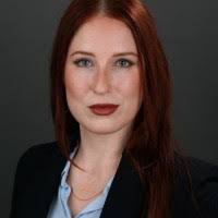 Terry Karst Email & Phone Number