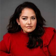 Storch Consulting Services