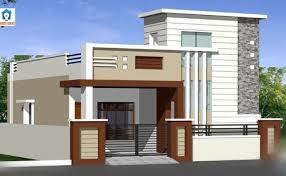 Top 30 Single Floor House Elevation Designs Front Dubai Khalifa Easily create your own furnished house plan and render from home designer program, find interior design trend and decorating ideas with furniture in real 3d online. top 30 single floor house elevation