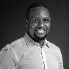 NextGen Previous Founders