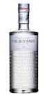 The Botanist Islay Dry Gin 750mL Bruichladdich