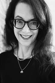 Riverdale Art Walk — Artists' Network