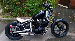 9° 14° 18° only ame, offers a choice of rakes for 750/1100 model. Buy Bobber Virago 1100 Off 62