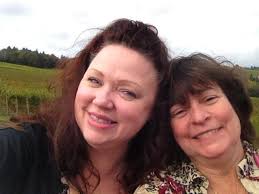 Dorene Smith Obituary (1964