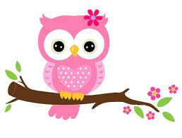 Download Owl On A Branch Svg Owl Svg Cute Owl Svg Cute Owl Drawing Cartoon Owl Drawing Owl Cartoon