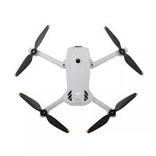 DJI Lito 1
