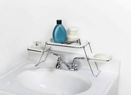 the best organizers to buy for under $5