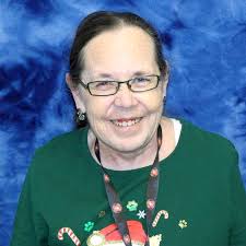 Iowa Living Magazines