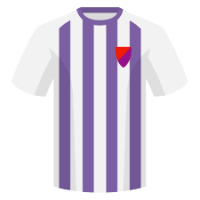 Athletic club bilbao1.280 unentschieden4.870 real valladolid cf15.770. Athletic Bilbao Vs Valladolid 28 04 21 La Liga Betting Predictions