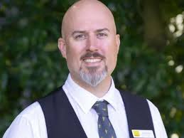 Jeremy Brown, Gretel Hitchcock, Darcy Quinn: Best real estate agents  Bendigo