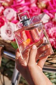Fragrancenet.com offers la vie est belle in various sizes, all at discount prices. La Vie Est Belle Fragrances And Perfume Lancome Luxury Perfume Perfume Scents Homemade Perfume