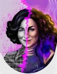 Lígia Picada Cordal