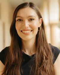 Find ADHD Therapists and Psychologists in Dade City, FL