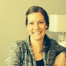 Natalie McCulloch (natmcculloch)