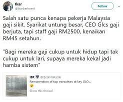 Pelbagai Contoh Teka Teki Fatimah Adalah Anak Kepada Harun Yang Menarik Untuk Ibubapa Contoh Resume Cover Letter Curriculum Vitae Terbaik