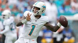 NFL.com - News update
