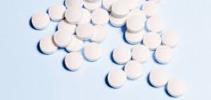 See full list on mayoclinic.org How Long Does It Take Prednisone To Work Dr Megan