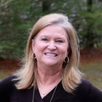 Trisha Ford Email & Phone Number