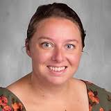 Meet the High School Team