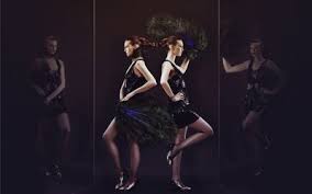 In astronomy, gemini is the third sign of the zodiac, considered as governing the period from about may 21 to about june 21. Gemini With Gemini Their Love Compatibility