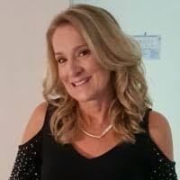 Suzanne Harrington Email & Phone Number