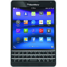 Its hardware keyboard and android. Blackberry Passport Avitrade Kenya Limited