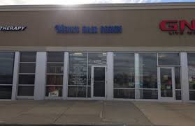 See more of hair salons near me on facebook. Mena S Hair 4287 167th St Country Club Hills Il 60478 Yp Com