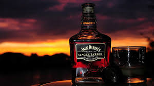 Maybe you would like to learn more about one of these? Jack Daniels Whiskey Brand Desktop Wallpaper Preview 10wallpaper Com