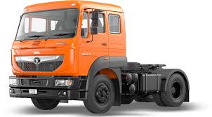 Mack tipper 1998 ₦ 5,999,999. A New Tata Signa Range Of Medium And Heavy Commercial Vehicles Offering Trucking Solutions From Haulage To Construction In 2021 Trucks Commercial Vehicle Tipper Truck