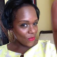 MarcellaCarrFergusonGay (@brooklyn1382)