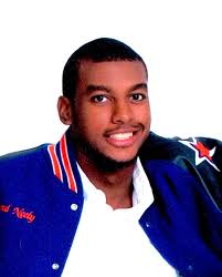 Jared Neely avis de décès