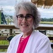 Bove Family Obituaries