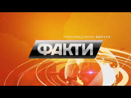 Jun 18, 2021 · от света колко силна е армията на китай: Fakti Sport Obiraj Ictv